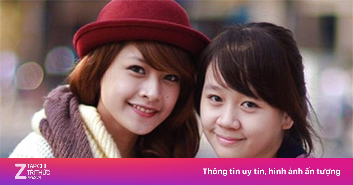 Cô gái 9X kiếm hợp đồng 'khủng' cho Chi Pu và St319 | Znews.vn