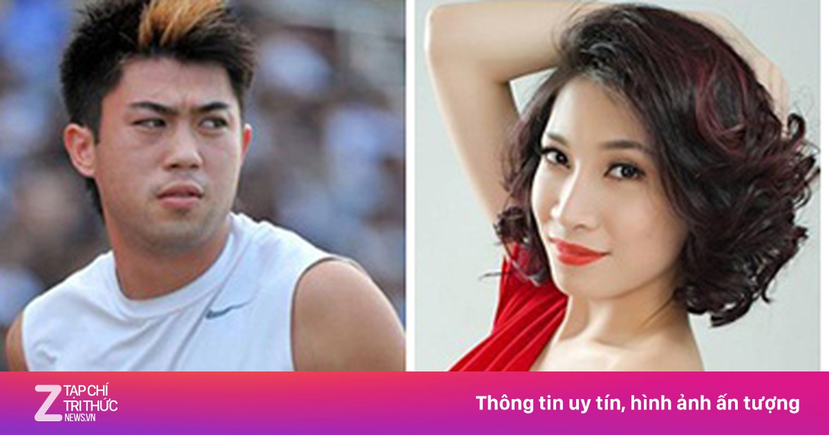 Pha Lê mắng tiền đạo Lee Nguyễn là ‘đồ giẻ rách’ | Znews.vn