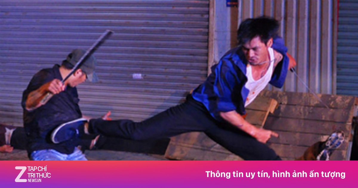 znews.vn