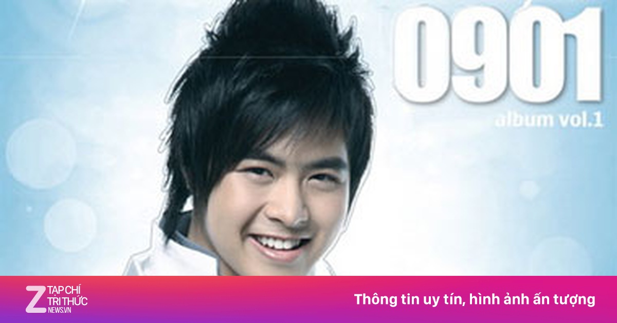 Những chia sẻ cuối của Wanbi Tuấn Anh trước lúc ra đi - Đời sống Sao ...