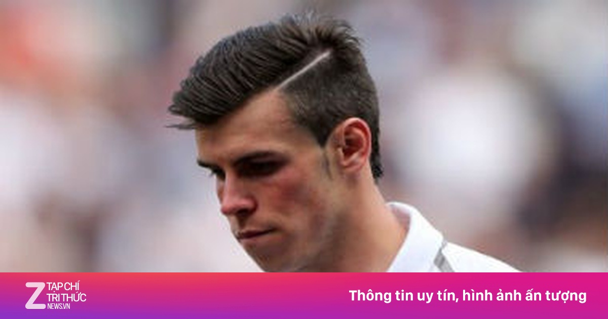 Real lên kế hoạch siêu khủng chiêu mộ Bale - Bóng đá Tây Ban Nha - ZNEWS.VN