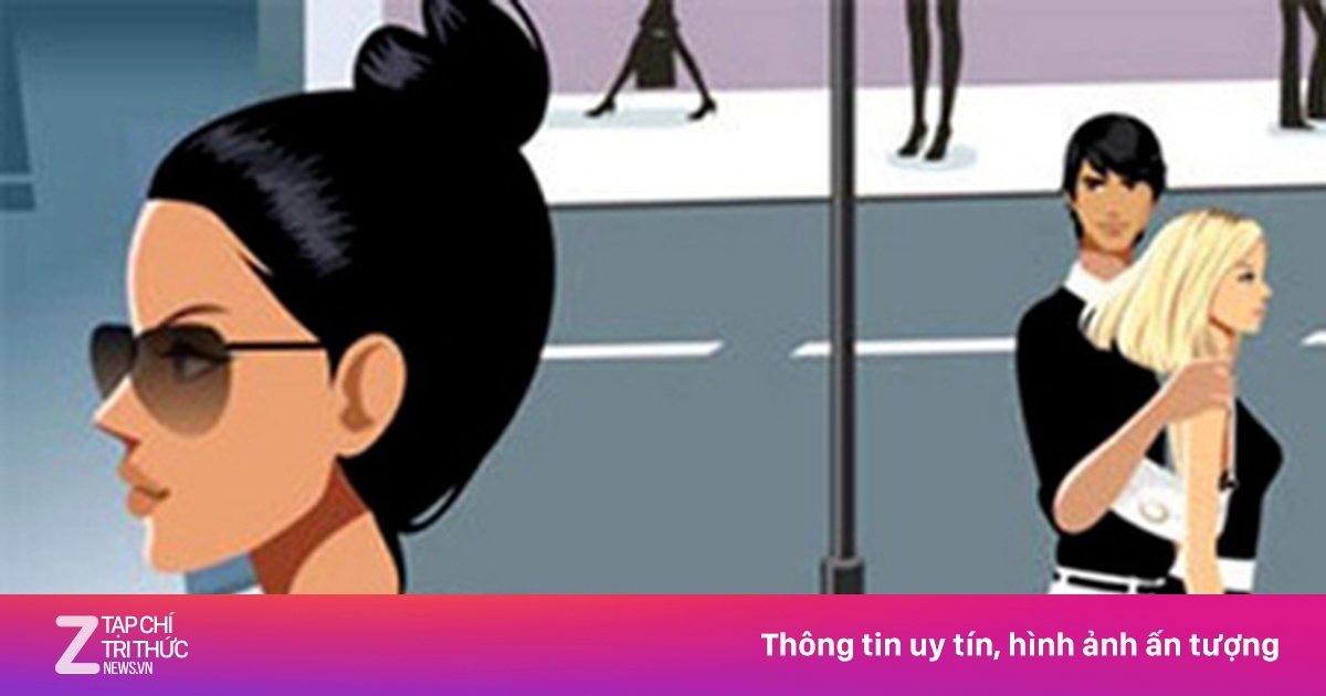 zingnews.vn