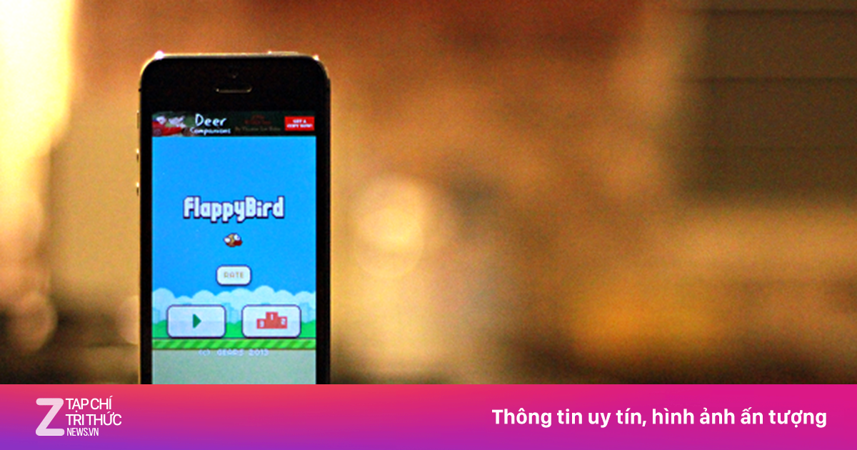 Bird ios
