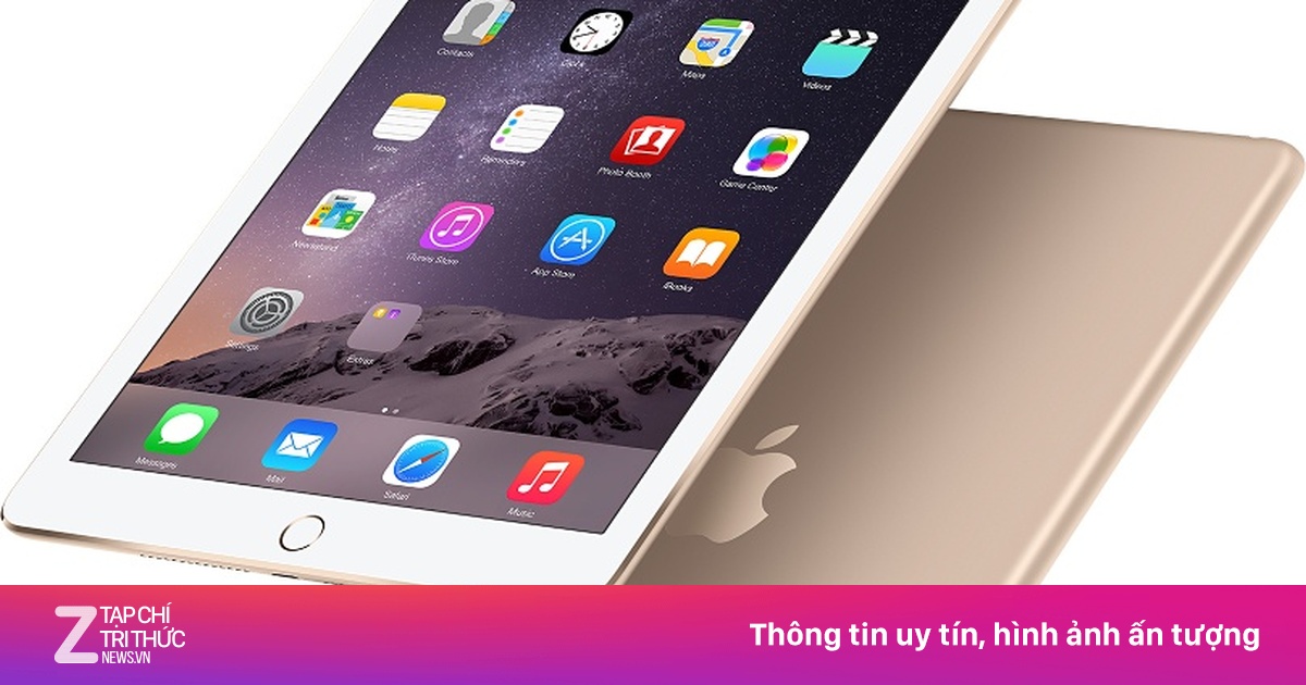 Ipad se. IPAD Air 2 16 LTE. Айпад se. IPAD Air 2 фото. Перезагрузить планшет айпад.