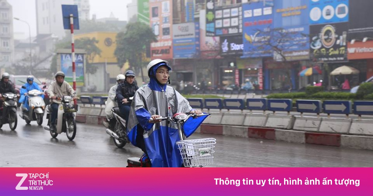 7 tiêu chí phụ huynh cần quan tâm khi mua xe điện cho con - Xe - ZNEWS.VN