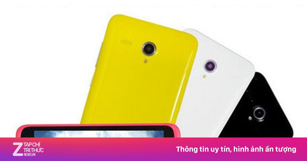 4 điểm đặc Biệt Của Evo S7 Công Nghệ Znewsvn