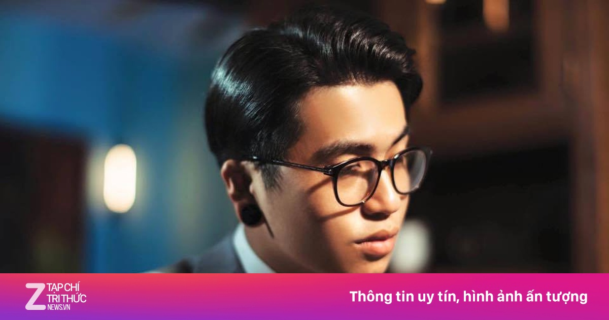 Ứng Duy Kiên không muốn nhắc đến rắc rối với 'Vợ người ta' - Gương mặt ...