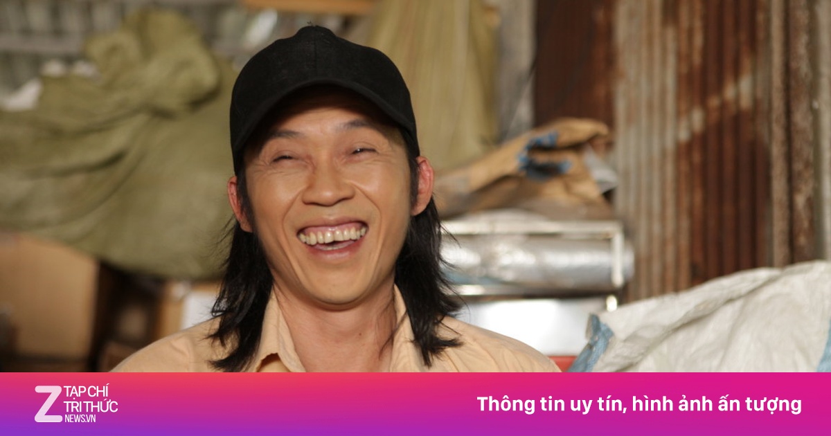 zingnews.vn