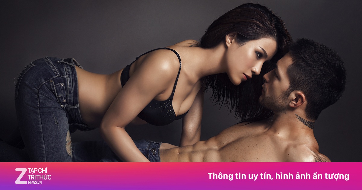 znews.vn