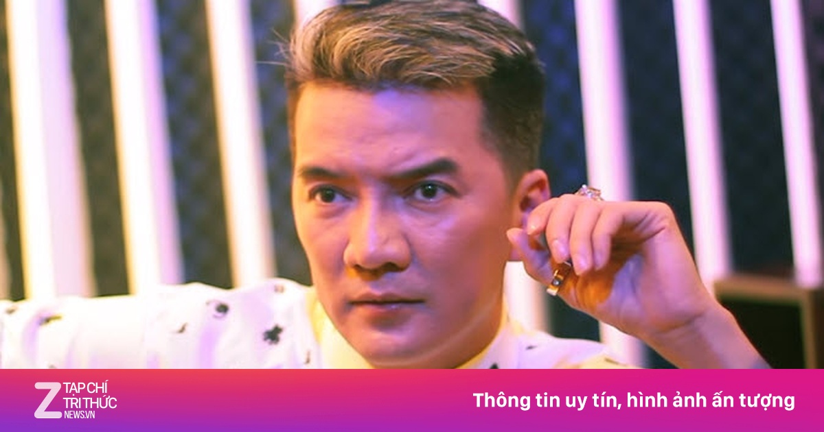 zingnews.vn