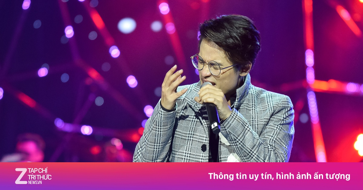 lifestyle.znews.vn