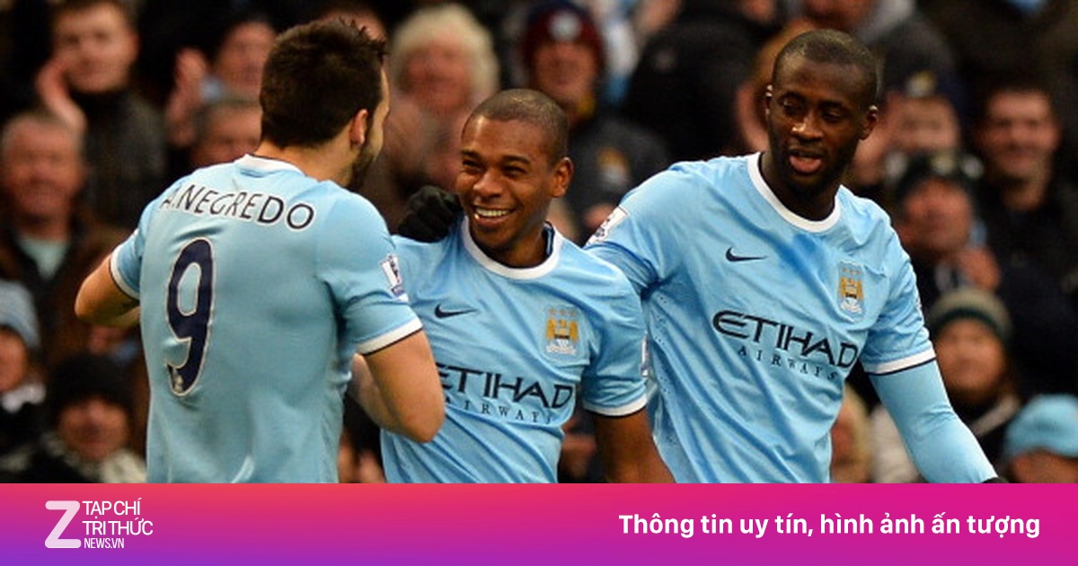 man-city-6-3-arsenal-man-xanh-ch-i-tennis-b-ng-anh-znews-vn