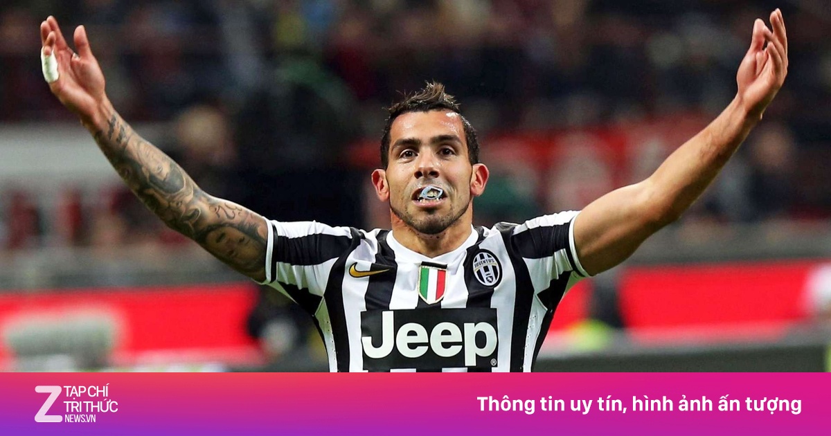 JuventusInk on X: 