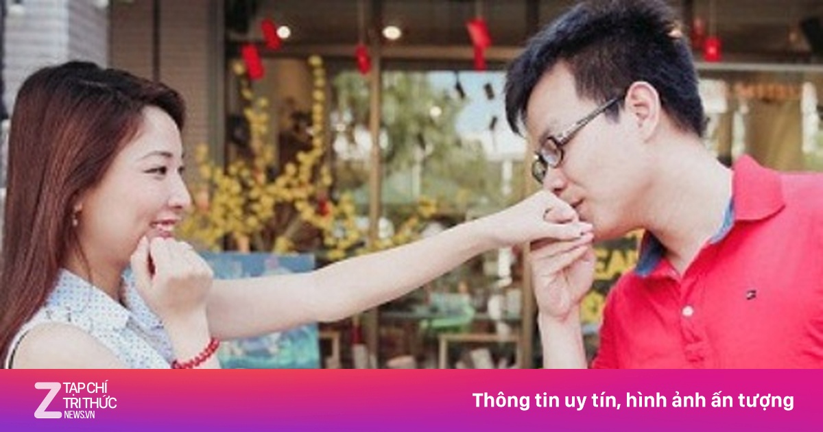 Hai mươi mấy thứ khiến thanh niên cuối 8x, đầu 9x phải thốt lên