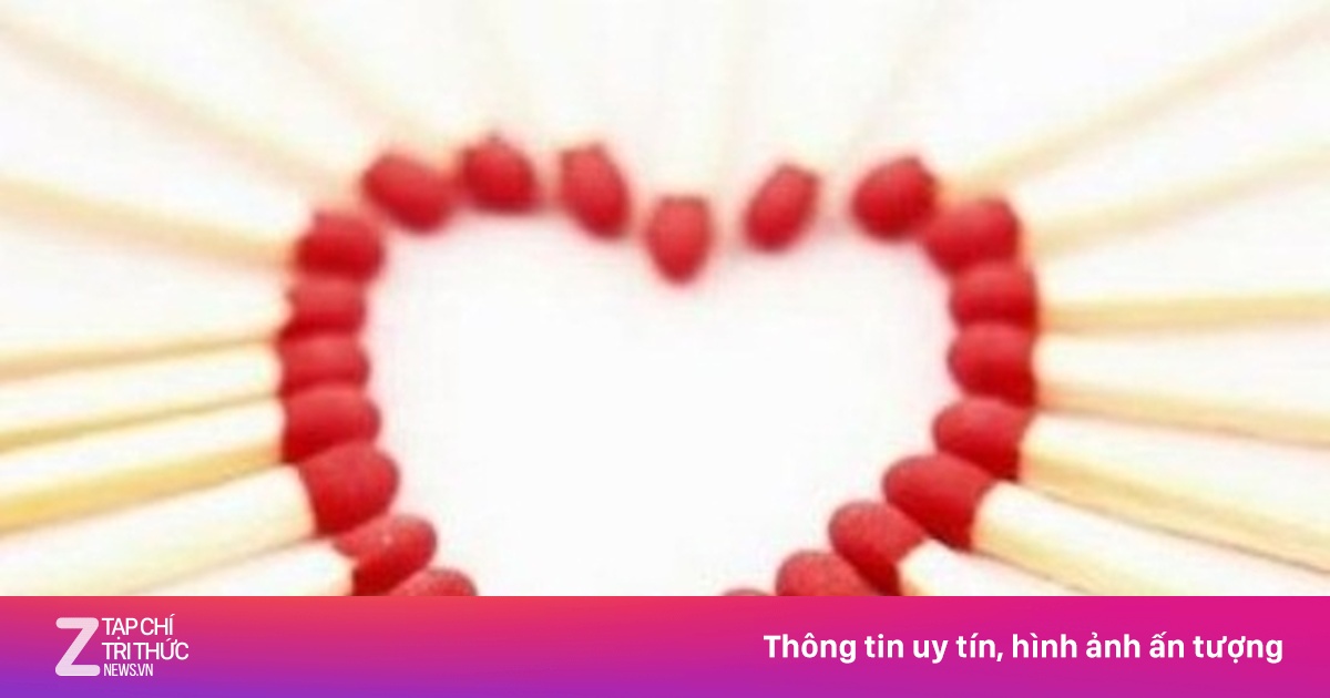 Đáp án bài toán xếp que diêm thách thức người lớn - Giáo dục - ZNEWS.VN