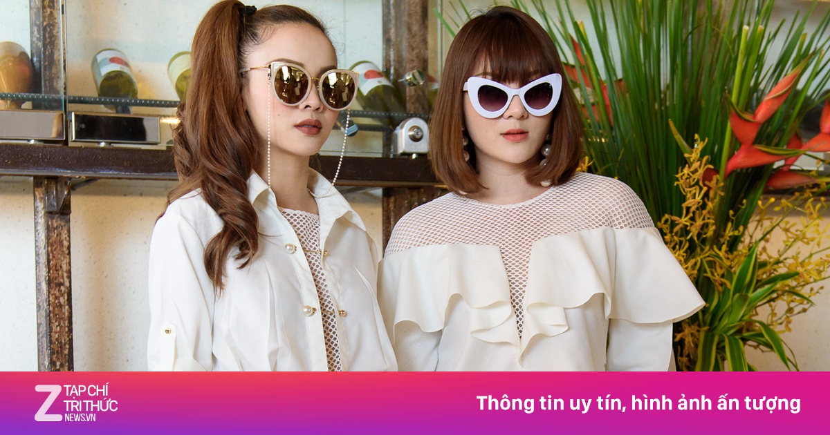 Hàng loạt ngôi sao hội tụ tại show thời trang của nhà thiết kế Hà Duy