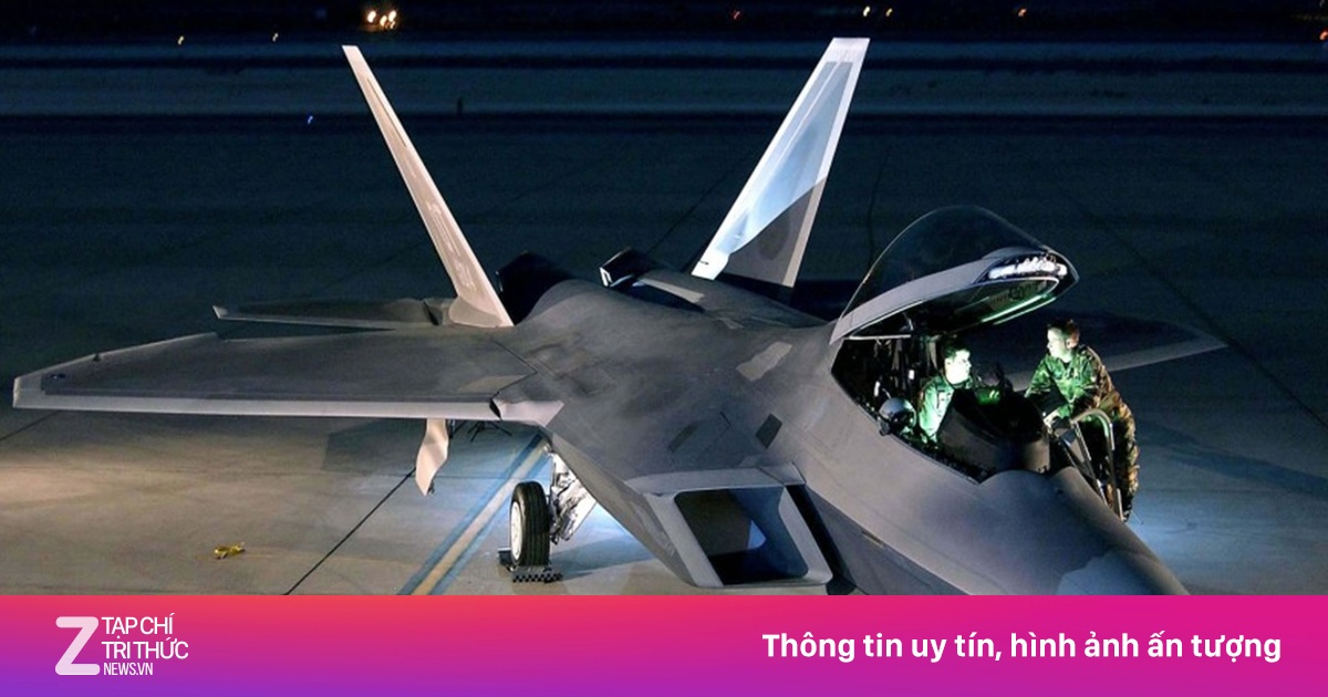 Ai là chủ nhân của 10 chiếc máy bay đắt nhất thế giới? - Kinh doanh ...