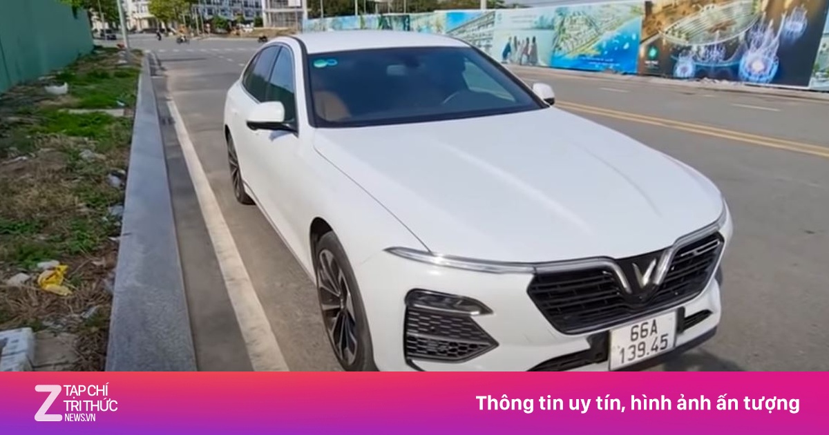 zingnews.vn