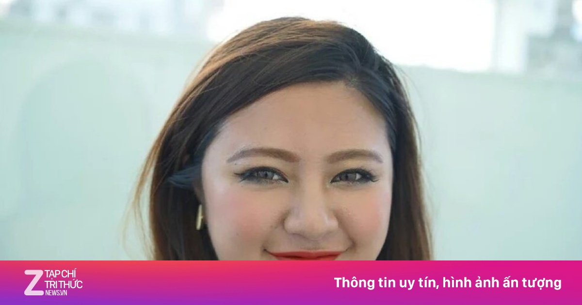 zingnews.vn