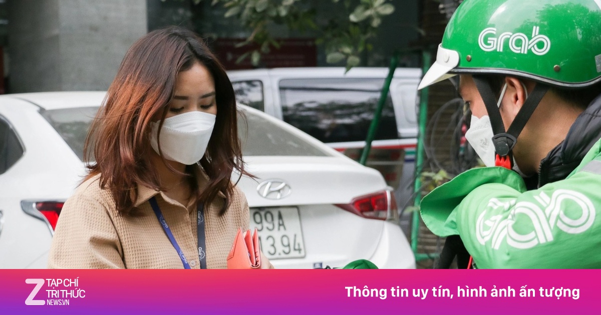 zingnews.vn