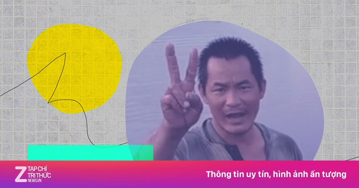 'Gét gô' là gì | Znews.vn