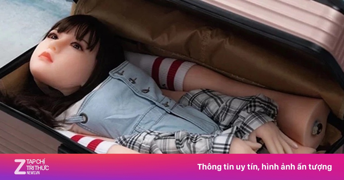 zingnews.vn