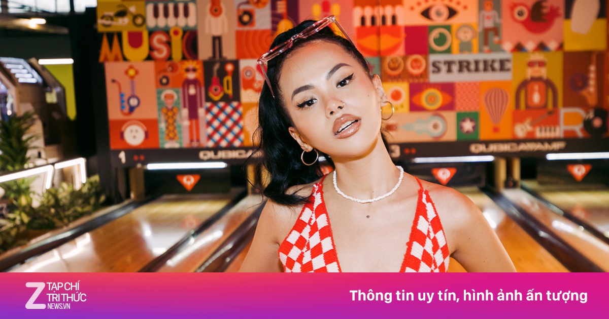zingnews.vn