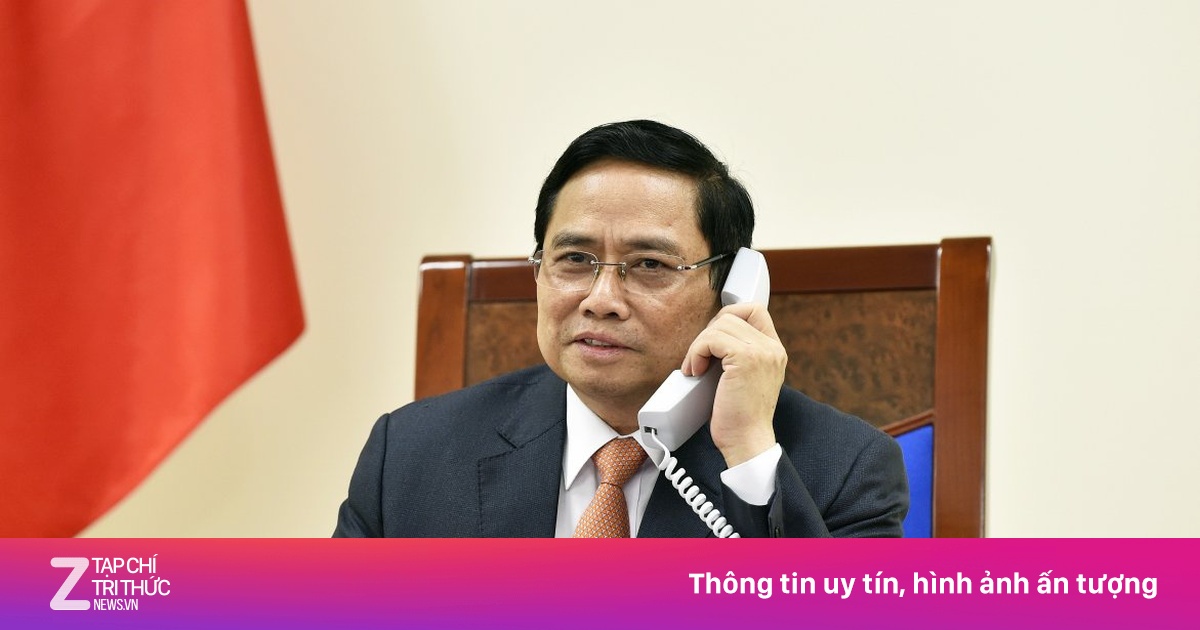 zingnews.vn