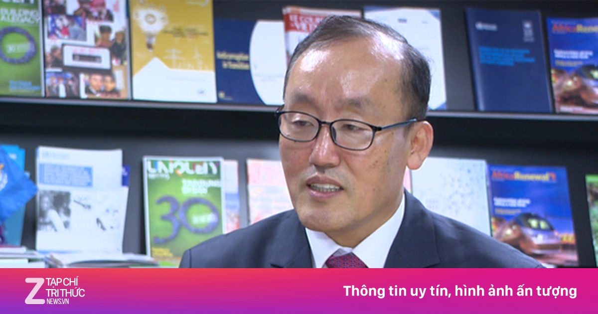zingnews.vn