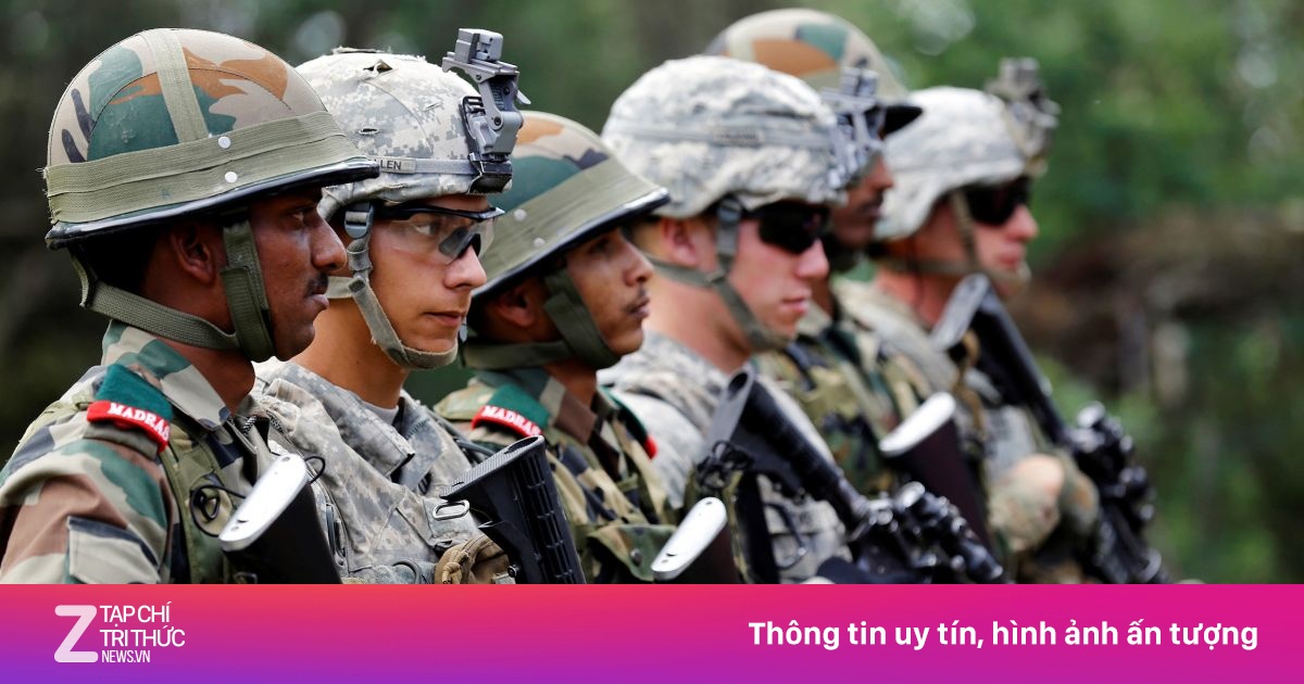 zingnews.vn