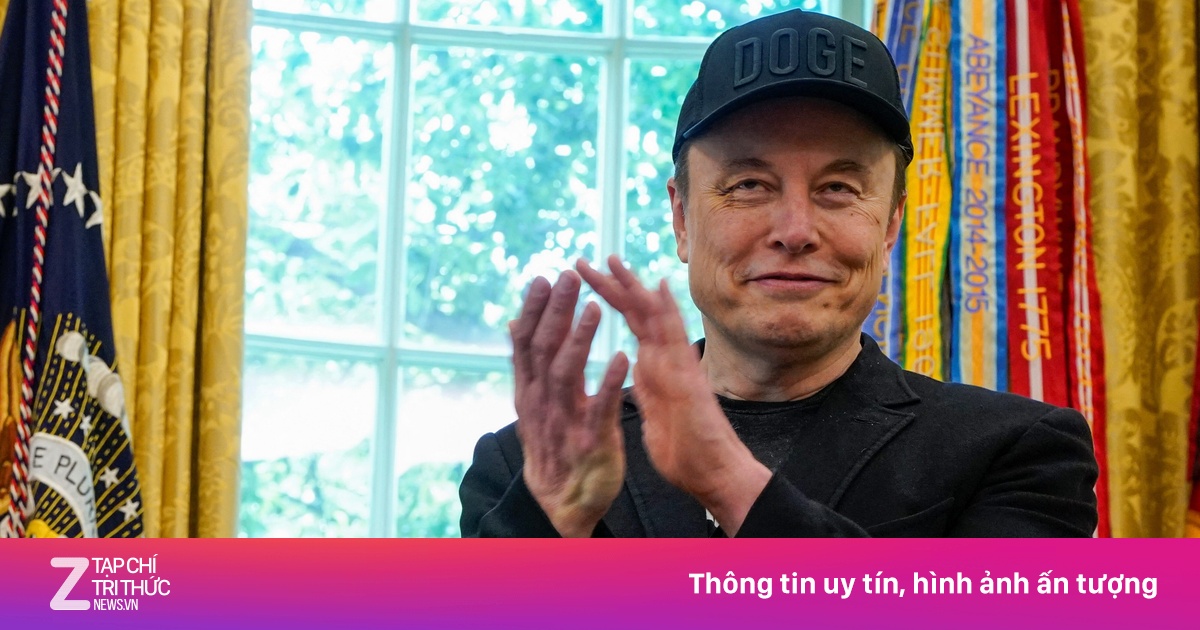 Chuyên gia bày kế để 'đảng nước Mỹ' của Elon Musk thành công