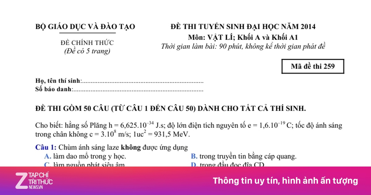 3. Ứng Dụng Phổ Biến Của Chùm Ánh Sáng Laze