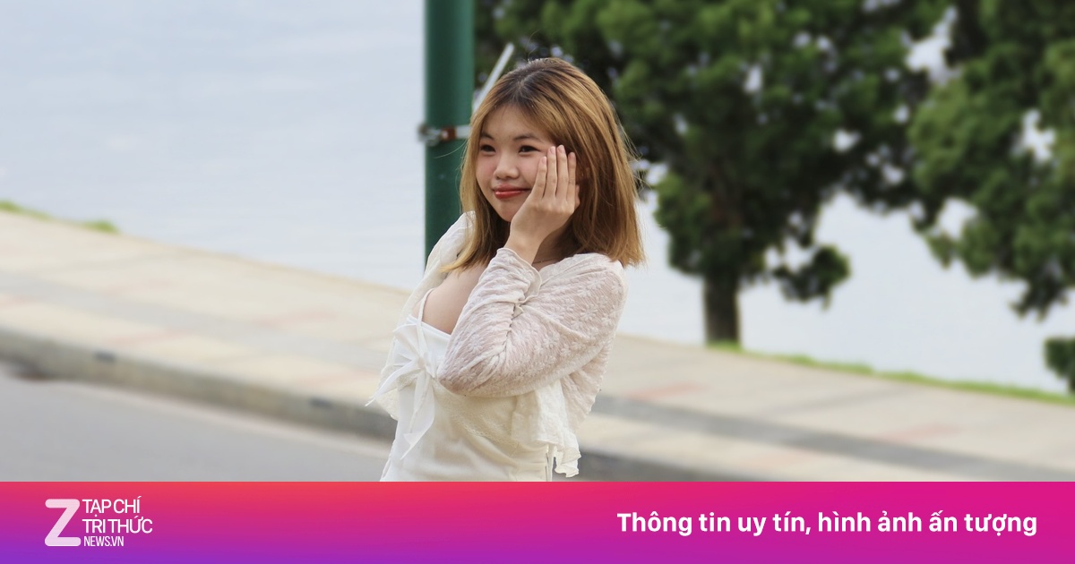 Dốc Sương Nguyệt Anh tại Đà Lạt vẫn hot sau 'trend Đại Lý'