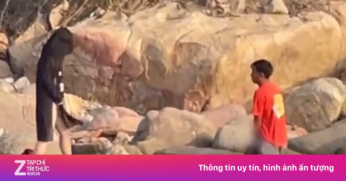 lifestyle.znews.vn