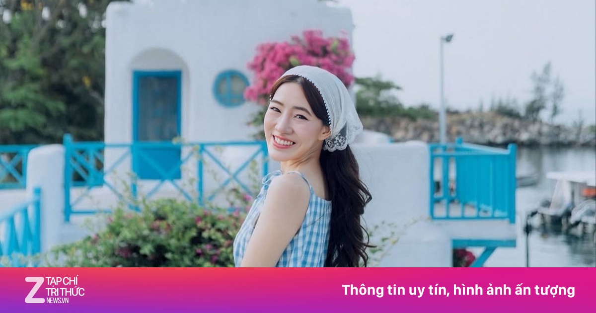 Đà Nẵng được quan tâm nhất hè này