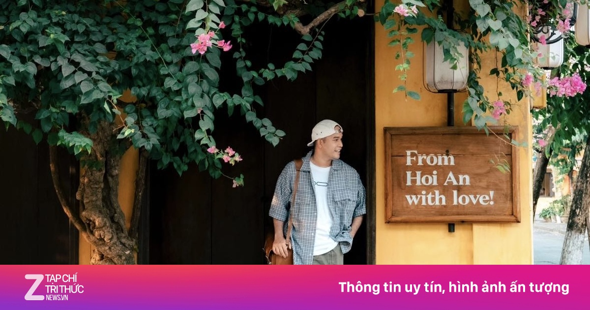 Báo Tây nêu lý do Đà Nẵng sắp bùng nổ du lịch