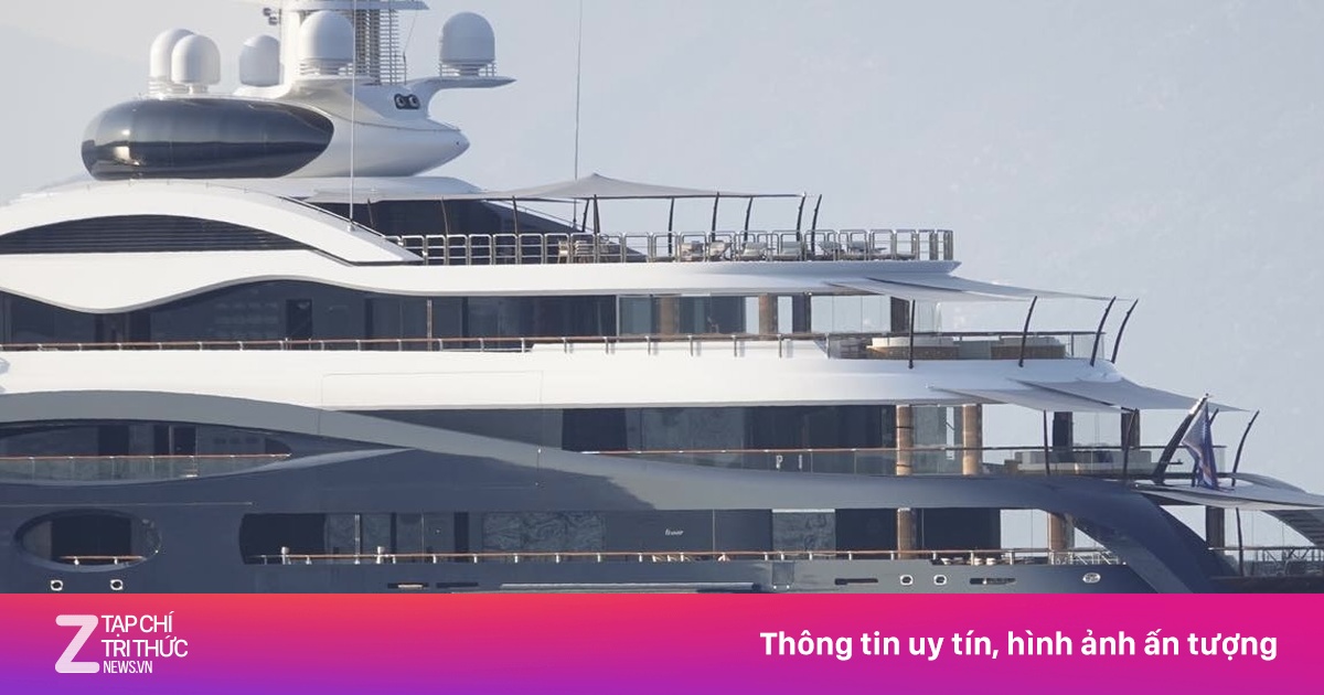 Kỳ nghỉ hè 'gây choáng' của vợ chồng Mark Zuckerberg