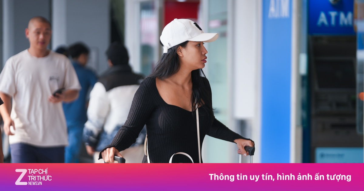 Giá vé máy bay TP.HCM - Phú Quốc đắt ngang đi Seoul, Bắc Kinh