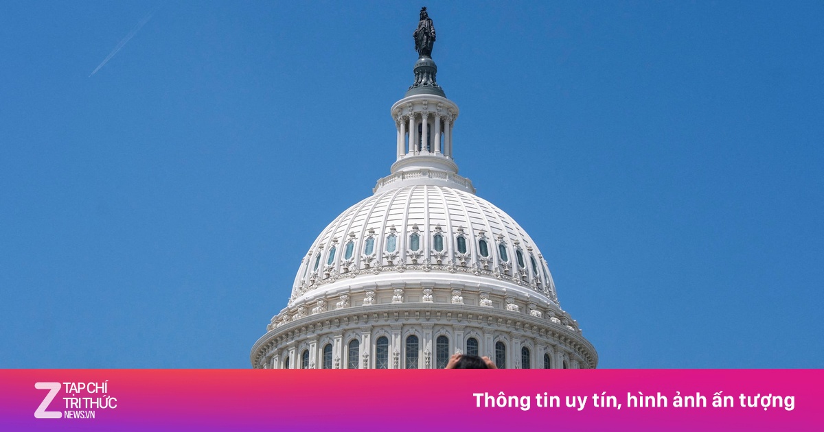 Khách Việt 'nguội lạnh' với du lịch Mỹ