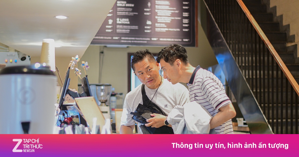 Khách Trung Quốc lại đông nhất Việt Nam