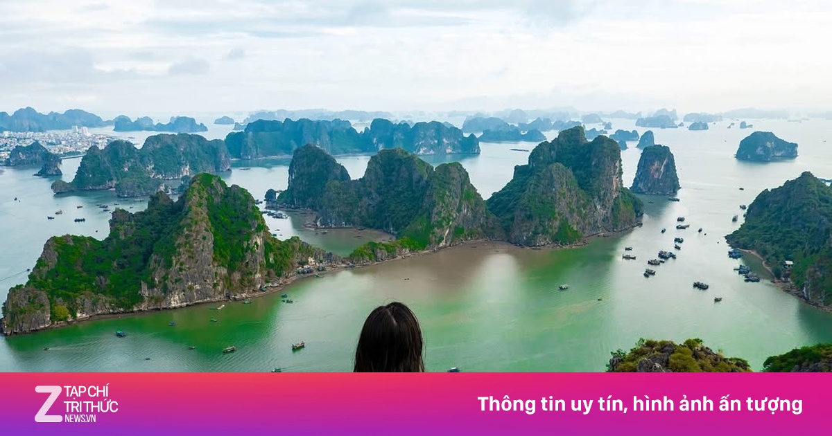 Hoãn sự kiện đón 200 tỷ phú ở Quảng Ninh