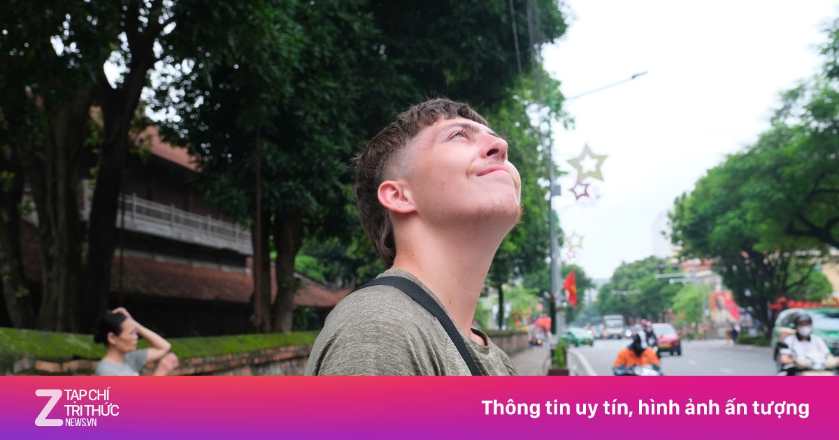 lifestyle.znews.vn