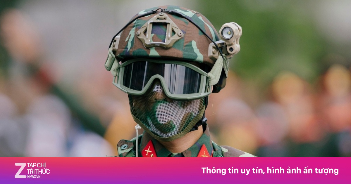 lifestyle.znews.vn