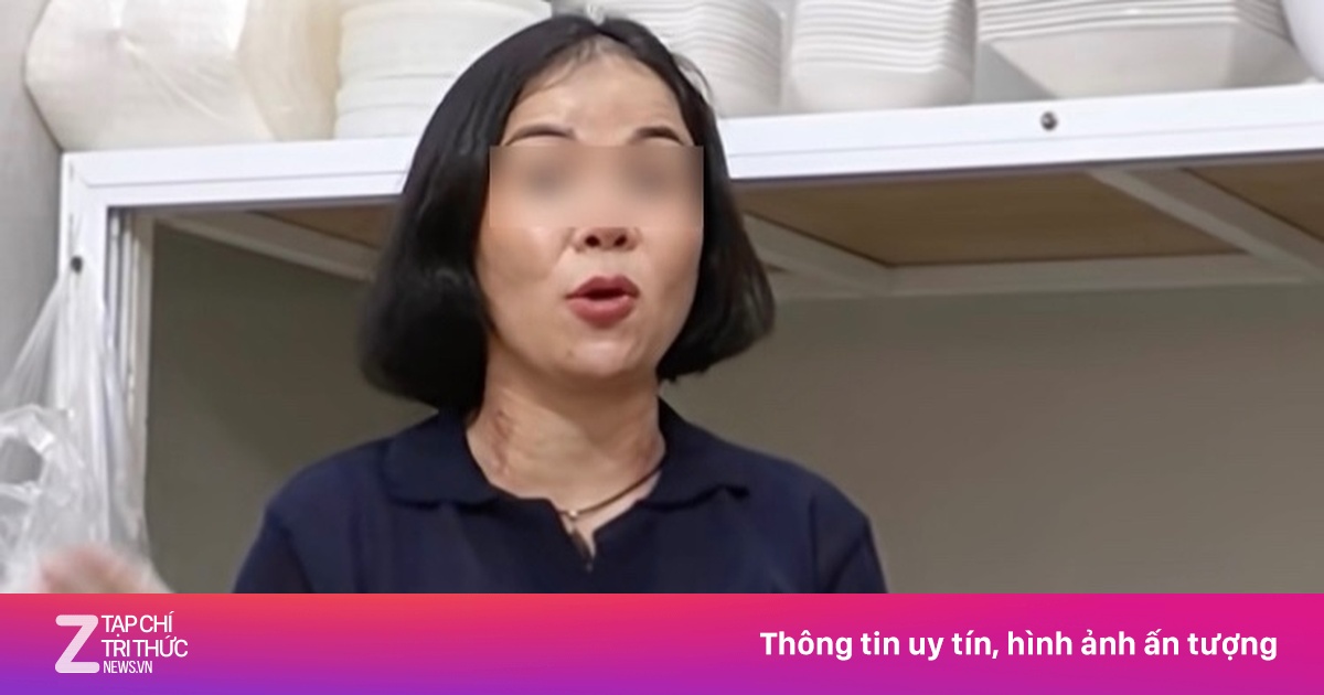 Chủ quán chê khách nhận 1.000 đồng tiền thừa: Trả giá vì sự kém duyên