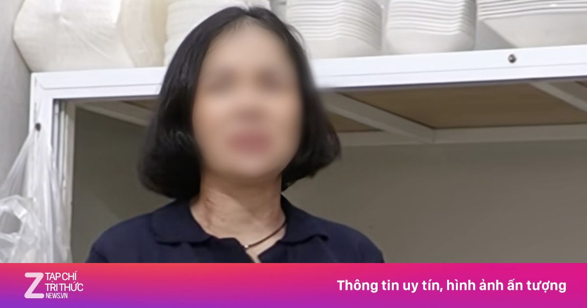 Quán ăn chịu 'bão phẫn nộ' vì chê khách đứng chờ lấy 1.000 tiền thối