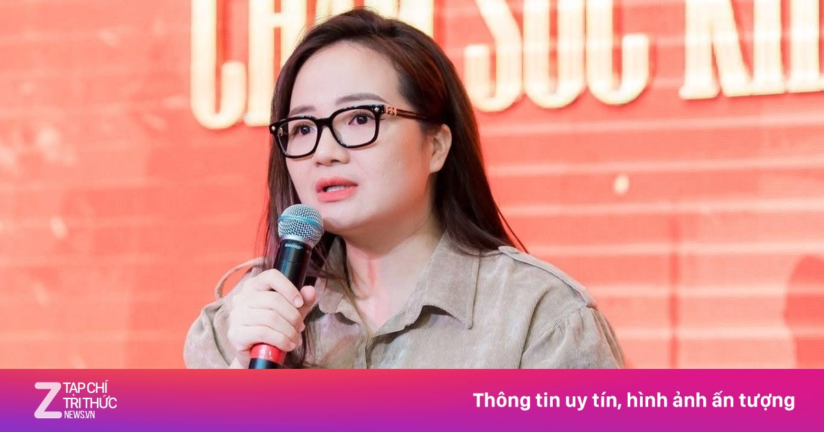 Hoạt động từ thiện của Hoàng Hường có được coi là tình tiết giảm nhẹ?