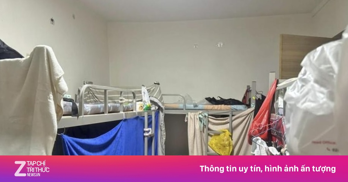 lifestyle.znews.vn