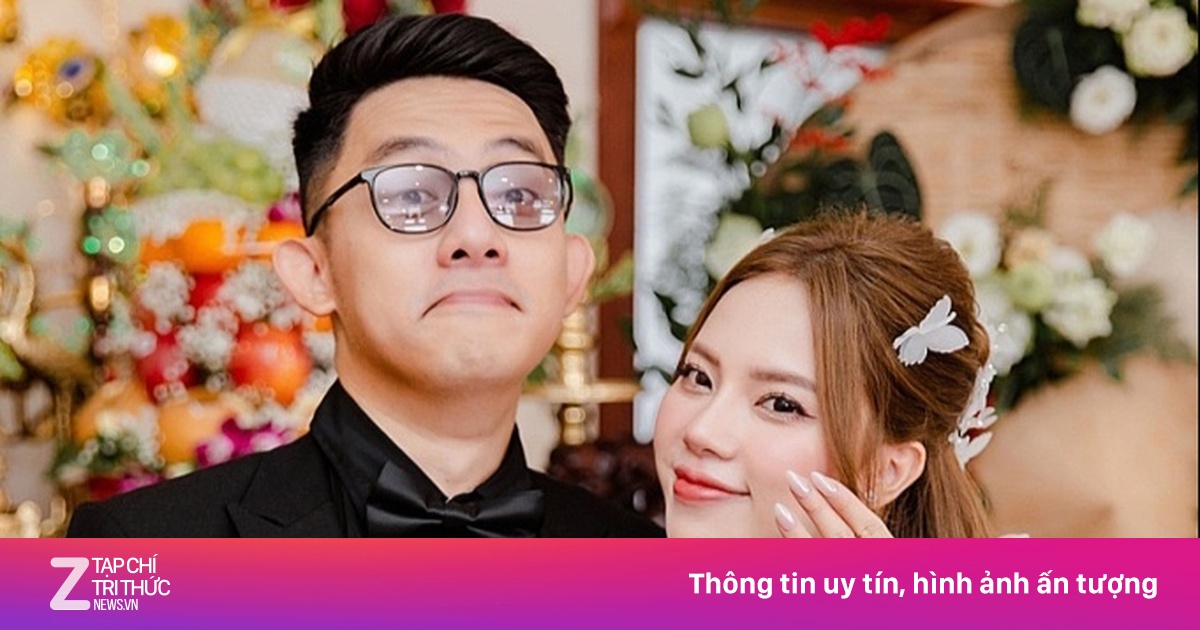 lifestyle.znews.vn