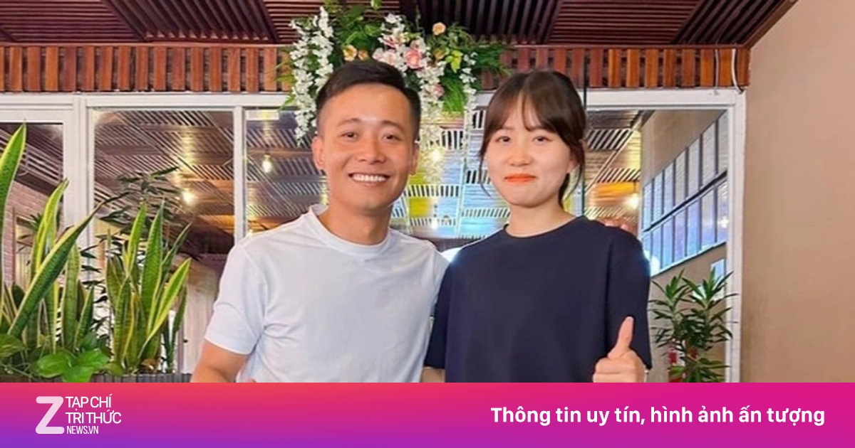 Chị gái Quang Linh Vlogs lên tiếng trước khi em trai hầu tòa