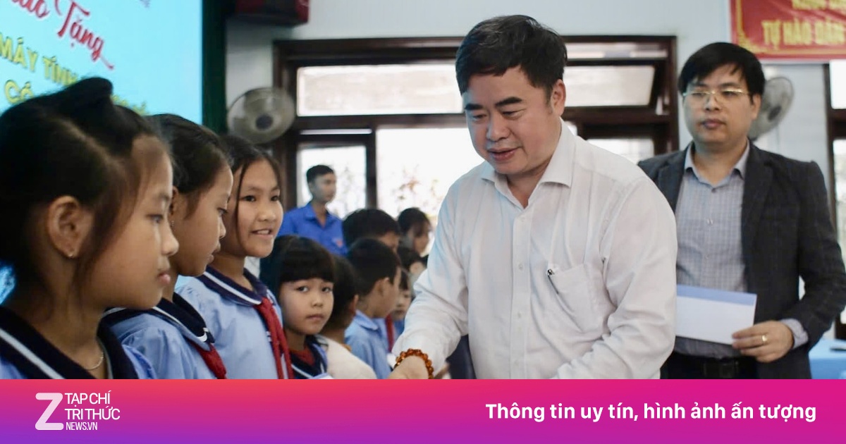 Để tổ chức nghề nghiệp trở thành 'cầu nối' trong phát triển xuất bản